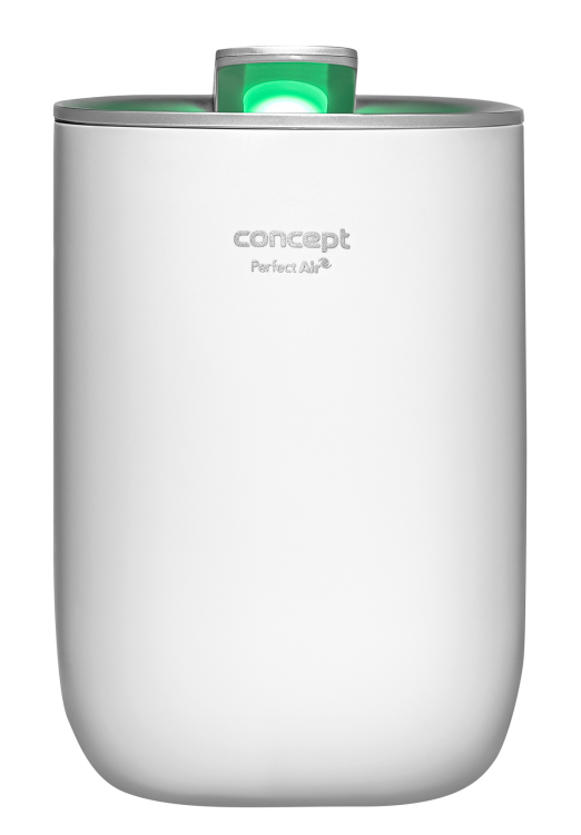 8f534577cd40c2e86ae93075fc6974f4