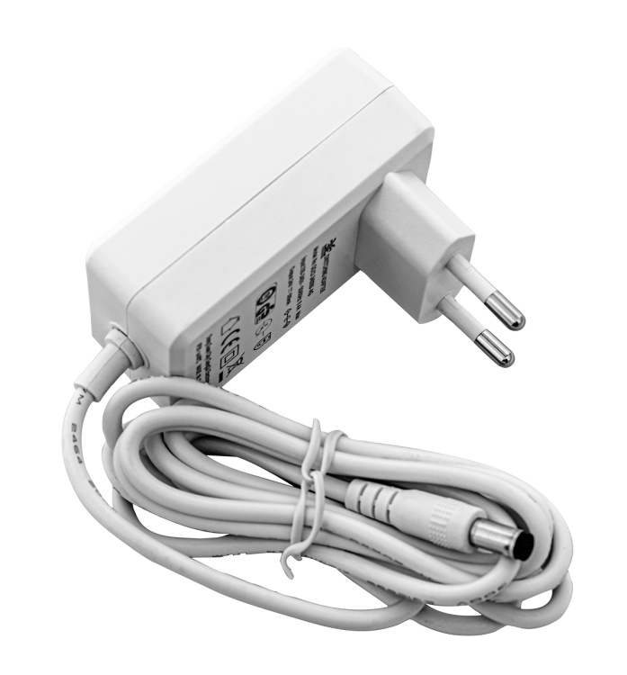 bc4c5116ec75e784b944610c6b337311