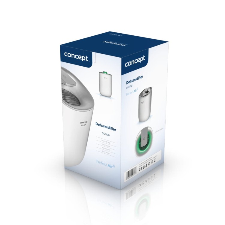 d028c30e5e2f93b86afc3647eb8517a3