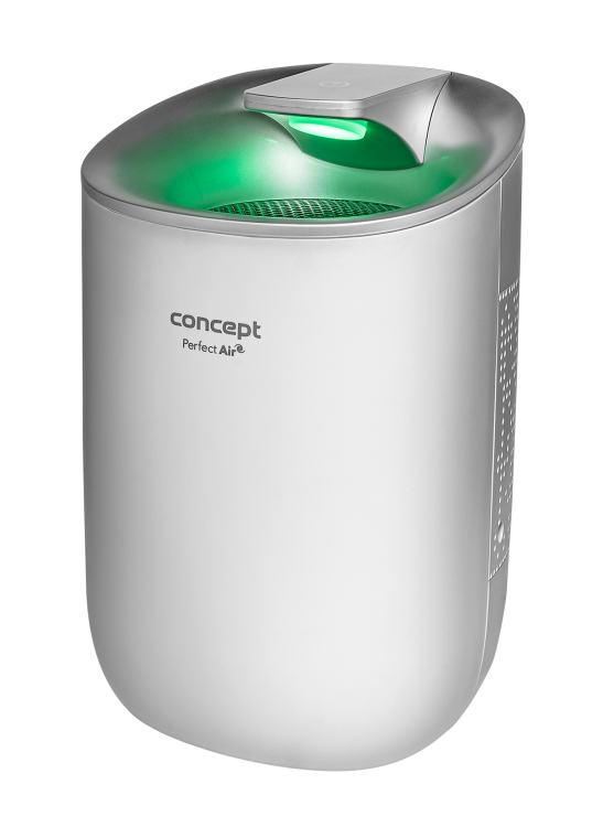 995c69fb4adb06a2ef126e6705196b93