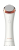 87b0e95ad67e869b06386332b11b9cc8