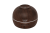 7f43dce90a6476fa0920644f0e07acf1