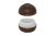 14996e86313de8d0cdca1bb67244490b