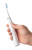 842c102fcf21bb7fc4115855561137d0