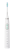 1e4f645acc923a4011531b4105e0368f