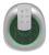 1a5f51c16c4575391b2da8f888535a05