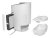 bb8f4e77e2d2d5813396e1e5530c2172