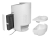 cd28c534e61b32e2a567d1436c3e6329