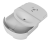 31679bc5a72687b6dd25edea7c83e062