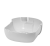 39e066c7ba51f27eea7f4f78407f4580