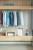 5eb9ee032202ce4f27a915d661e446be