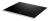 a05c39e5d42ab2735ffe38e163090f8a