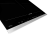 fd52e732f19ea8735273730e1063d36a