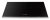 6b4a7d3a6c617c59f9c2cf42ab4adc43