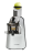 1a01ee07191b37bf8f9628d15b9c77cb