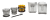 c327d637a0bd6a85188aa8b833393f71