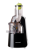 d8f9912d75d0dc301e5fec1892118ed6