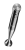 53eaf4a829565381a1f303d49ad3d3bb
