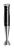 d7dca8827ed6a2fa14e86da61a89637d