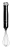 5c82e90bf8826bd47852f1171dca3771