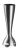 028b2de3e005cb7eb3588053a37134ae