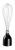 d5f4124266d4d4ee881de326eff5160d