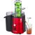 641de401c93a2faa5deed2e2b01e6674