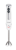6a24a05949e47e87eee2e3bf199101ad