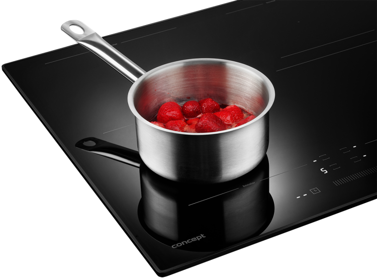 b46591aff6f83218c61e61f5db12b49d