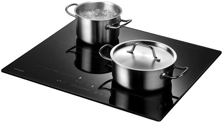 bc35f3a9074a4e237385fbbd63d206ae