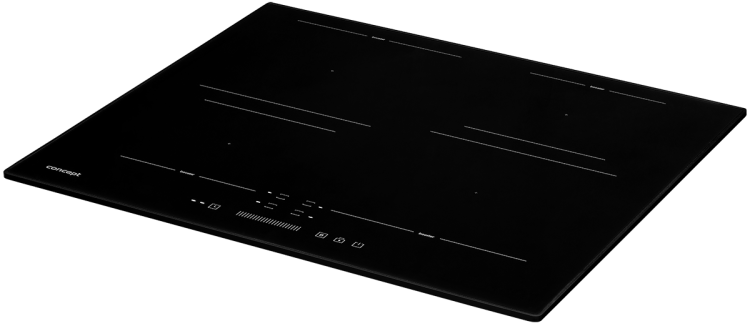 456f63c5e3c9468f070744ca80ac9662