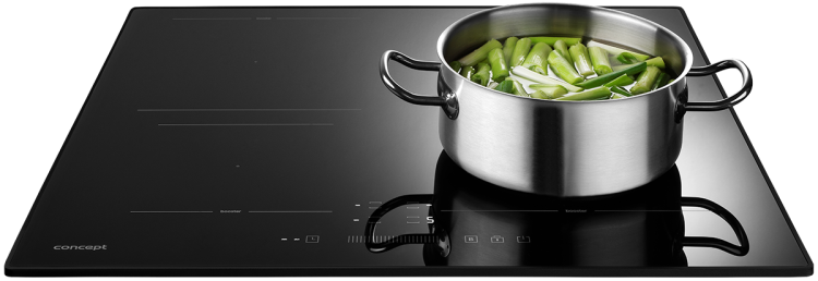 5b8bd9a99a982b2449b7a4c652f17453