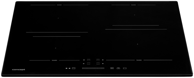 7227a221db07a47bd2f0c1307fe1f062