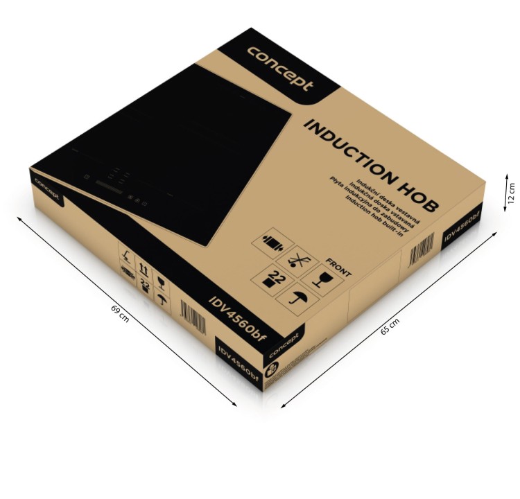 6e3d390af5d5f7947e7715f19c9c7b26