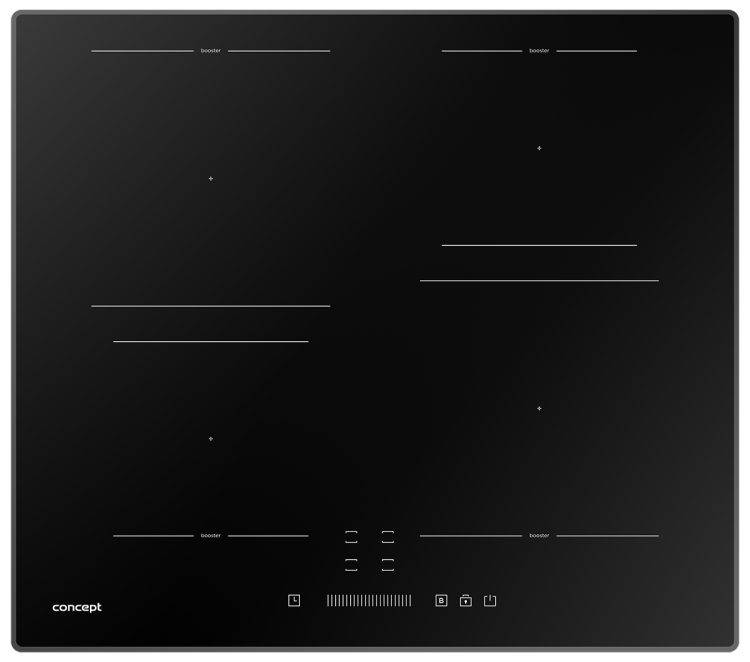 53e778eeb9e95fee8a7c18889b133d2e