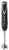 1e4013dbeb6736a4fd9da8e5bf187da6