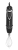 0024cf2f7a2d44713cfd3bfd607e6692