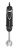 eab695bf925a2ff5fe20887c12885979
