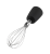 117d3d8c1c46449a124bcd6f16a34582