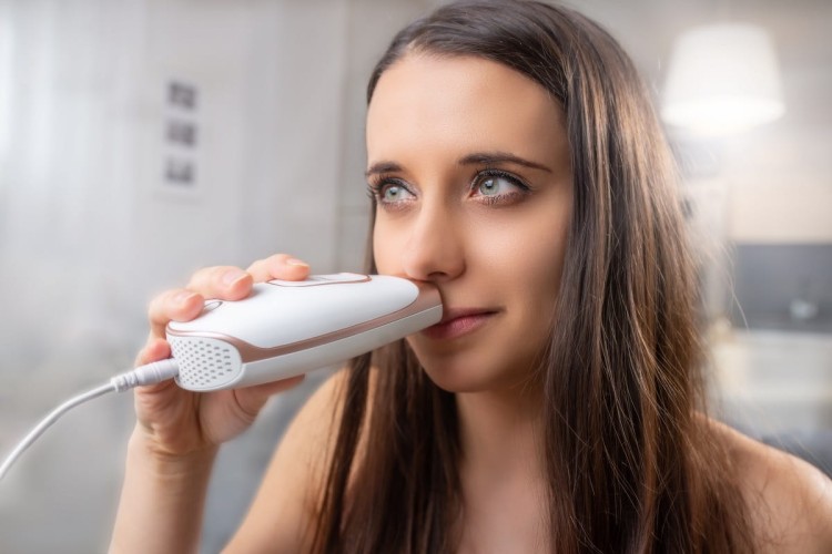 3288db28bfbf4c1bcb1cb7e467aec18d