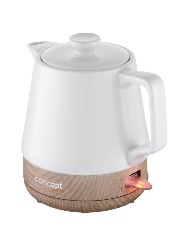 8245775963ccf782ff443399991cc114