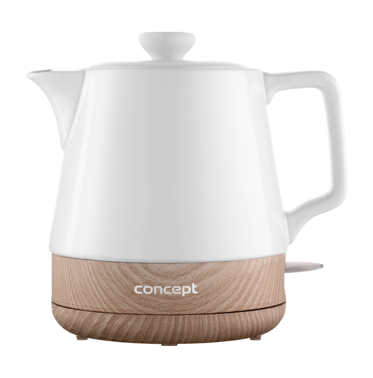 056dcbb3938ba96947e221e8e7131d5d