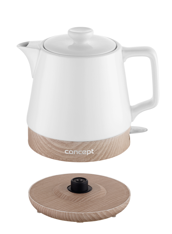 12196f6d87f649c69444008a84d3ef59