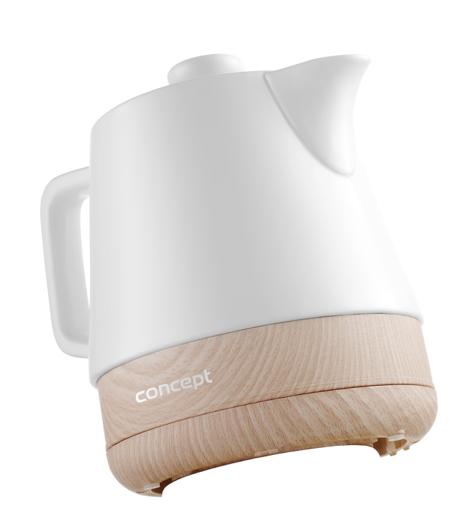 56935e717183678a157b3a27599de45a