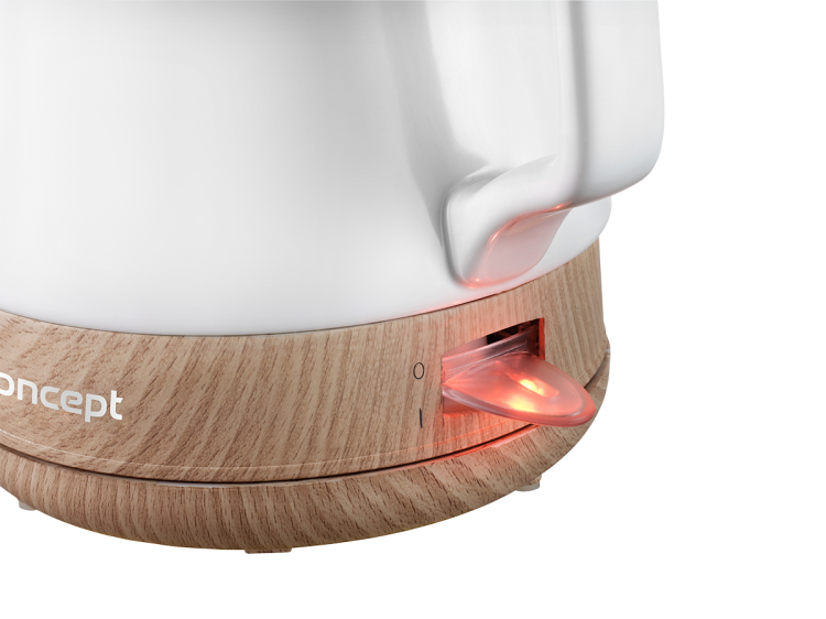 7a5045ccfd6bb5c6a02140ce6d9e5a15