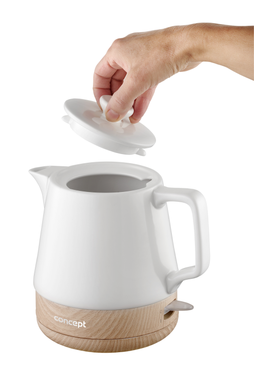 388eb21d6a3a3eaefe0dea1b568fe2a8