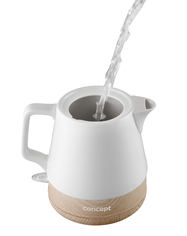 2c618641f9fa2557be8c096fd8b3a4c0