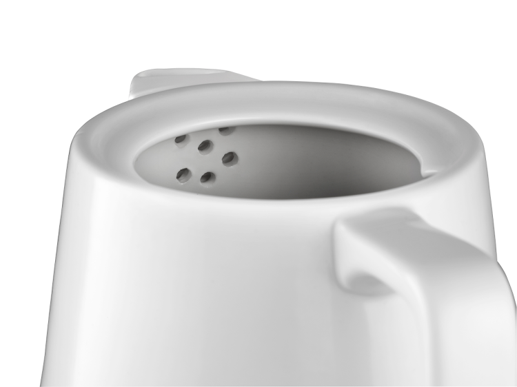 05440b48401d7e252dd8f2751b6be9ac