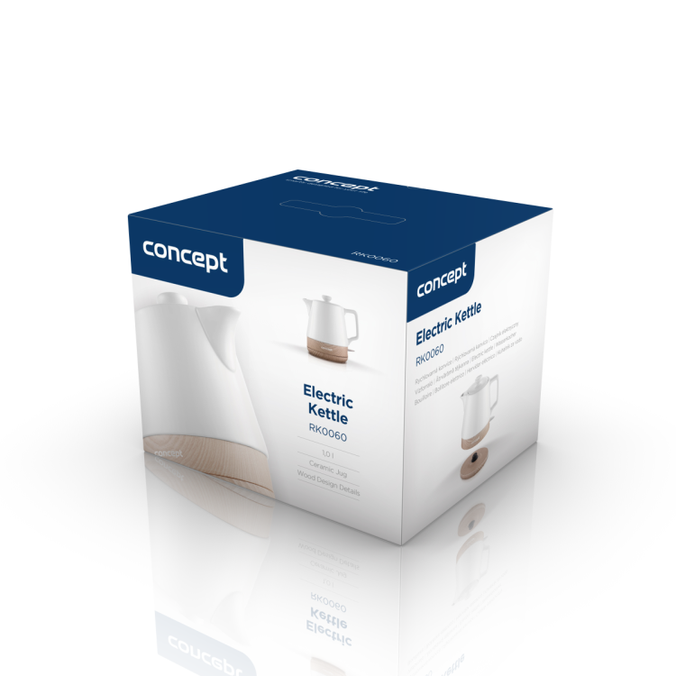 c4d0f94184592ac158e89fb50c3d864e