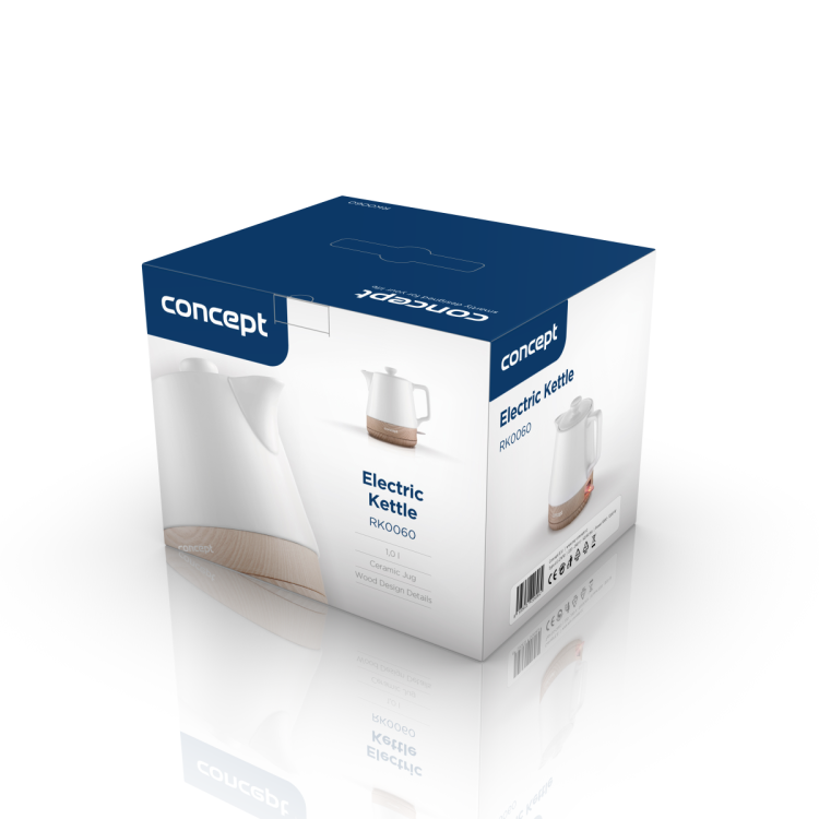 5aab307c4a9837ac4b84eede454b002f